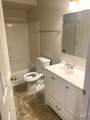 3585 Gekeler Ln #121 - Photo 8