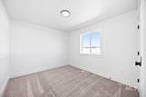 2186 Austin - Photo 15