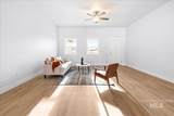 2173 Austin Way - Photo 11