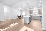 2173 Austin Way - Photo 13