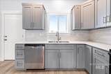 2173 Austin Way - Photo 15