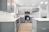 2173 Austin Way - Photo 16