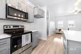 2173 Austin Way - Photo 17