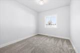 2173 Austin Way - Photo 23