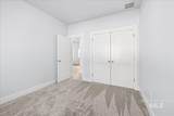 2173 Austin Way - Photo 24