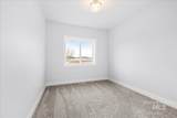 2173 Austin Way - Photo 27