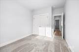 2173 Austin Way - Photo 28