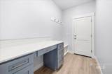 2173 Austin Way - Photo 31