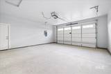 2173 Austin Way - Photo 32