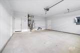 2173 Austin Way - Photo 33