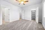 2173 Austin Way - Photo 37