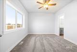 2173 Austin Way - Photo 39