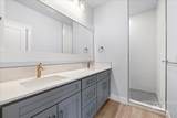 2173 Austin Way - Photo 40