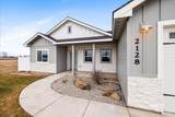 2173 Austin Way - Photo 5