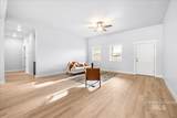 2173 Austin Way - Photo 7