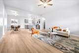 2173 Austin Way - Photo 9