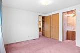 419 Fruitland Avenue - Photo 11
