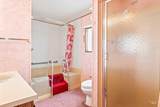 419 Fruitland Avenue - Photo 13