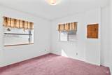 419 Fruitland Avenue - Photo 15