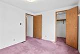 419 Fruitland Avenue - Photo 16