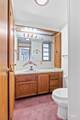 419 Fruitland Avenue - Photo 17