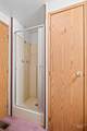 419 Fruitland Avenue - Photo 18