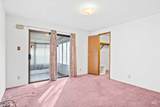 419 Fruitland Avenue - Photo 19