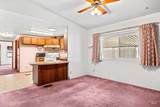 419 Fruitland Avenue - Photo 7