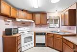 419 Fruitland Avenue - Photo 8