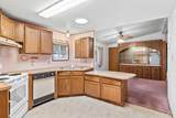 419 Fruitland Avenue - Photo 9