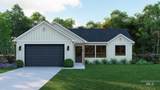 2132 Justine Ct. - Photo 1