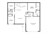 2132 Justine Ct. - Photo 2