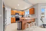 11757 Mount Hood Ave - Photo 11