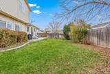 11757 Mount Hood Ave - Photo 32