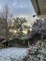 11757 Mount Hood Ave - Photo 36