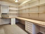111 Elder St - Photo 10