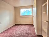 111 Elder St - Photo 11