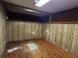 111 Elder St - Photo 30