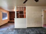 111 Elder St - Photo 35