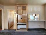 111 Elder St - Photo 36