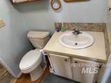 910 Moonglo - Photo 15