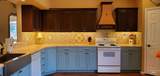 3606 E Kings Gate - Photo 10