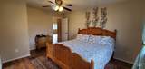3606 E Kings Gate - Photo 20