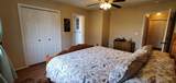 3606 E Kings Gate - Photo 21