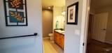 3606 E Kings Gate - Photo 22