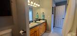 3606 E Kings Gate - Photo 23