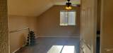 3606 E Kings Gate - Photo 25
