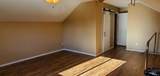 3606 E Kings Gate - Photo 26