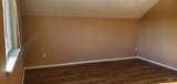 3606 E Kings Gate - Photo 27