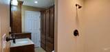 3606 E Kings Gate - Photo 28
